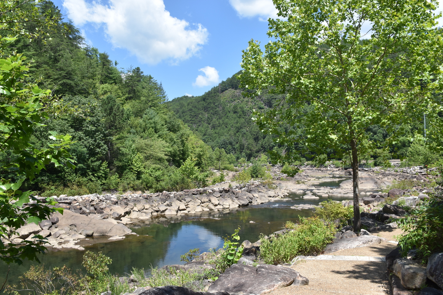 ocoee-river-length-photo-0204-25.jpg