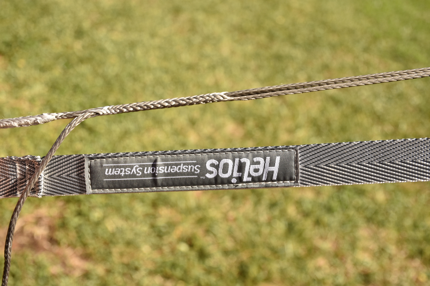 helios-friction-system-plus-strap-0160-25.jpg