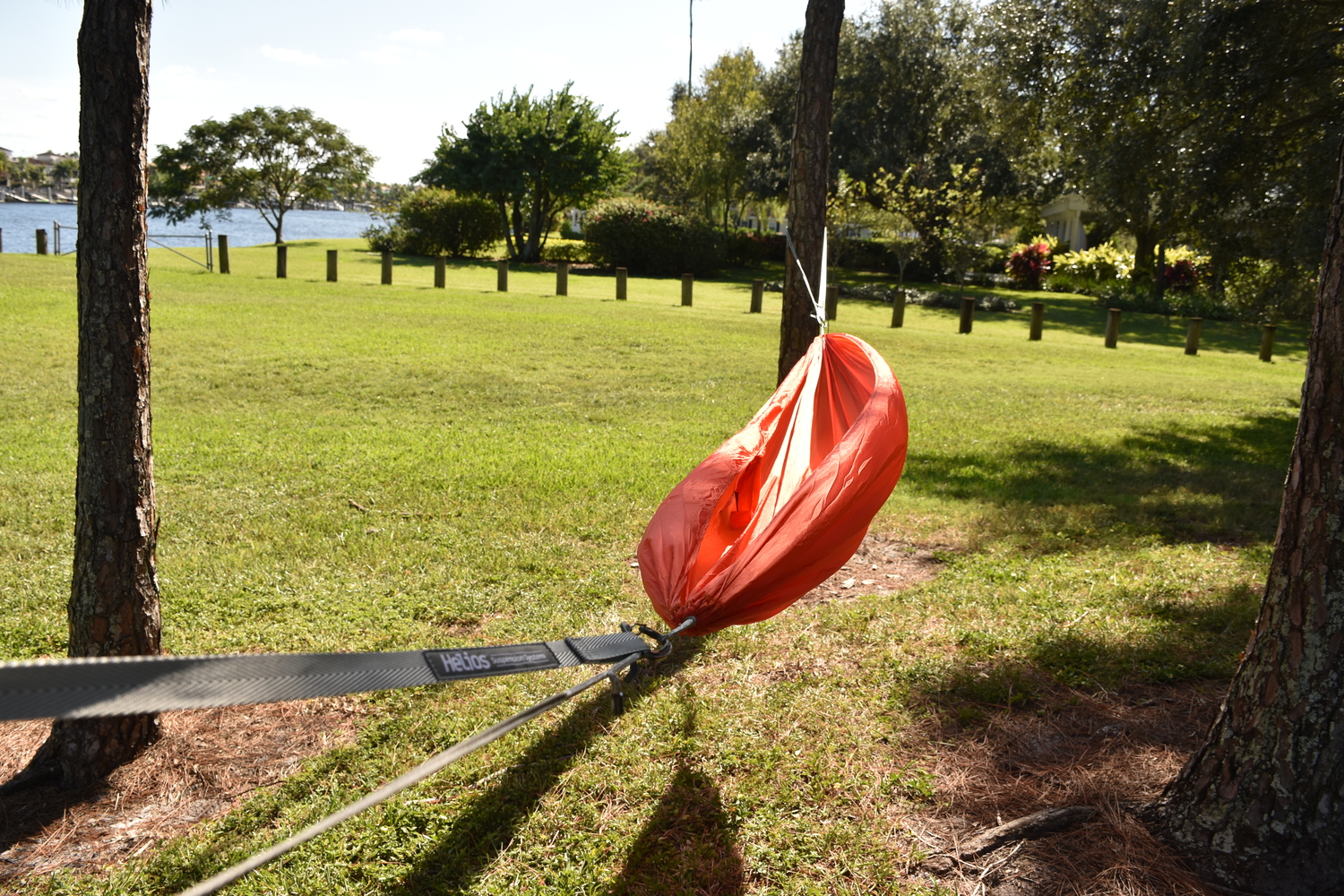 sub7-hammock-hanging-front-view-0163-25.jpg