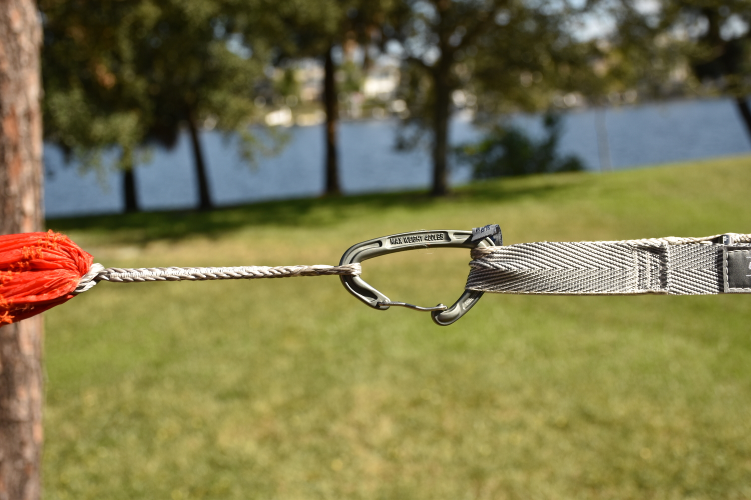 suspension-plus-hammock-closeup-0158-25.jpg